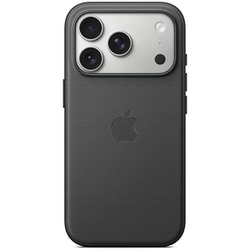 ヨドバシ.com - アップル Apple MagSafe対応 iPhone 17 Pro テック