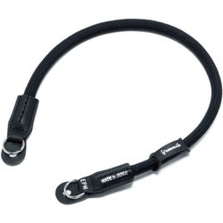 ヨドバシ.com - ヨセミテストラップ YOSEMITE STRAP YOSEMITE CAMERA