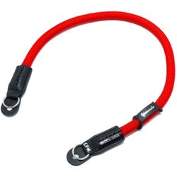 ヨドバシ.com - ヨセミテストラップ YOSEMITE STRAP YOSEMITE CAMERA