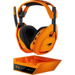 ヨドバシ.com - ロジクール Logicool ロジクールG ASTRO A50 X