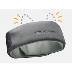 ヨドバシ.com - アテックス ATEX ドライヘッドスパ アテックスルルド