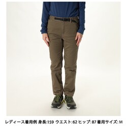 ヨドバシ.com - フォックスファイヤー Foxfire ウインドストッパー