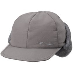 ヨドバシ.com - フォックスファイヤー Foxfire オクタフラップキャップ