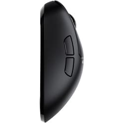 マウス・トラックボール Pulsar Xlite CrazyLight mini size1 マウス