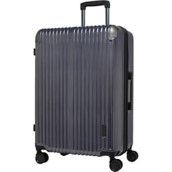 ヨドバシ.com - TRAVEL EARTH トラベルアース スーツケース ハード