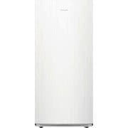 ヨドバシ.com - パナソニック Panasonic 加湿空気清浄機 ナノイーX