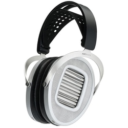 ヨドバシ.com - HiFiMAN ハイファイマン 平面磁気駆動型 ヘッドホン