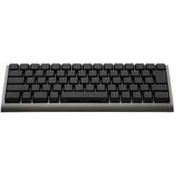 ヨドバシ.com - ゼンエイム ZENAIM KEYBOARD2 mini ゲーミング
