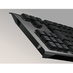 ヨドバシ.com - ゼンエイム ZENAIM KEYBOARD2 TKL ゲーミング