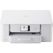 ヨドバシ.com - キヤノン Canon MP540 通販【全品無料配達】