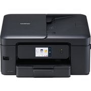 ヨドバシ.com - ブラザー brother A4インクジェット複合機 PRIVIO