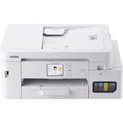 ヨドバシ.com - キヤノン Canon A4インクジェットプリンター PIXUS