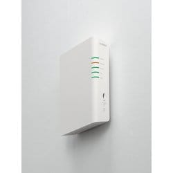 ヨドバシ.com - ヤマハ YAMAHA オールインワン無線LANルーター