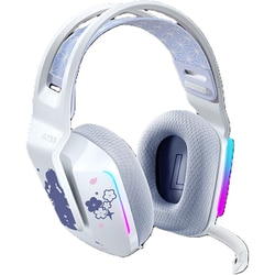 ヨドバシ.com - ロジクール Logicool ロジクール G733 LIGHTSPEED