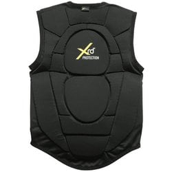 ヨドバシ.com - eb's エビス チョッキパッドXRD スキー スノーボード