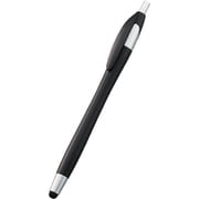 ヨドバシ.com - マイクロソフト Microsoft Surface Pen（サーフェス