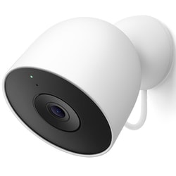 ヨドバシ.com - Google グーグル 防犯カメラ セキュリティカメラ