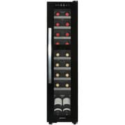 ヨドバシ.com - ドメティック Dometic スリムタワーワインセラー 7本