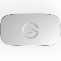 ヨドバシ.com - エルガト ELGATO Game Capture Neo Color Box