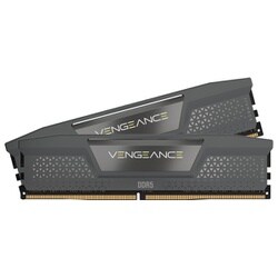 ヨドバシ.com - コルセア CORSAIR メモリ CORSAIR VENGEANCE DDR5 32GB
