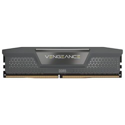ヨドバシ.com - コルセア CORSAIR メモリ CORSAIR VENGEANCE DDR5 32GB