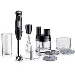 ヨドバシ.com - ブラウン BRAUN マルチクイック5Pro ハンドブレンダー