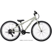 ヨドバシ.com - マリンバイクス MARINBIKES 通販【全品無料配達】