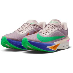 ヨドバシ.com - ナイキ NIKE ズームフライ6 Eliud Kipchoge メンズ