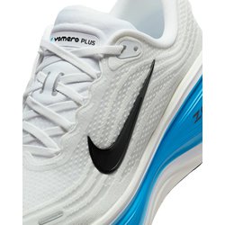 ヨドバシ.com - ナイキ NIKE ボメロプラス メンズ ランニングシューズ