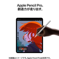 ヨドバシ.com - アップル Apple iPad Pro（M5） 11インチ Apple M5