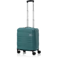 ヨドバシ.com - アメリカンツーリスター AMERICAN TOURISTER スーツ