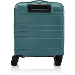 ヨドバシ.com - アメリカンツーリスター AMERICAN TOURISTER スーツ