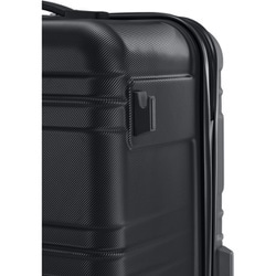 ヨドバシ.com - アメリカンツーリスター AMERICAN TOURISTER スーツ