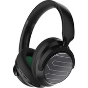 ヨドバシ.com - ボーズ BOSE ノイズキャンセリングヘッドホン