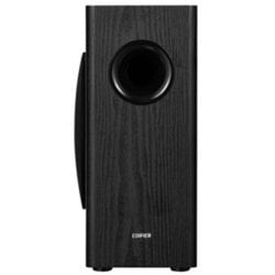 ヨドバシ.com - エディファイア Edifier Edifier製 パワードサブ