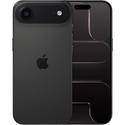 ヨドバシ.com - au エーユー アップル iPhone Air 256GB スペース