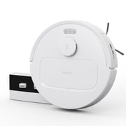 ヨドバシ.com - アイロボット iRobot ロボット掃除機 Roomba（ルンバ