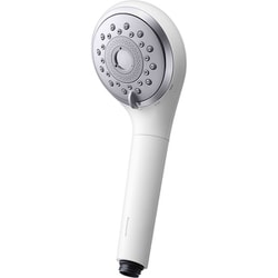 ヨドバシ.com - パナソニック Panasonic ファインバブルシャワーヘッド
