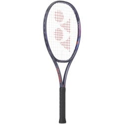 ヨドバシ.com - ヨネックス YONEX パーセプト100 フレームのみ 硬式