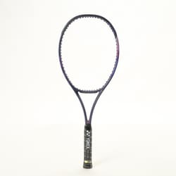 ヨドバシ.com - ヨネックス YONEX パーセプト100 フレームのみ 硬式