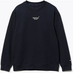 ヨドバシ.com - バクネ BAKUNE BAKUNE スウェット ウィメンズ ロング