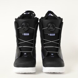 ヨドバシ.com - サロモン SALOMON SCARLET BOA スノーボード ブーツ