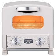 ヨドバシ.com - 三菱電機 MITSUBISHI ELECTRIC ブレッドオーブン