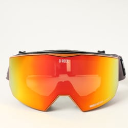 ヨドバシ.com - ディレクト D：RECT DREIECK スキー スノーボード