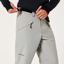 ヨドバシ.com - オークリー OAKLEY Canopy Insulated Pant メンズ