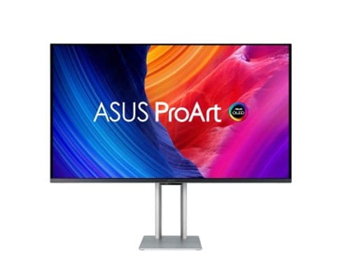 ヨドバシ.com - エイスース ASUS プロフェッショナルモニター/ProArt