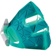 ヨドバシ.com - 日立 HITACHI 保湿サポート器 Hada CRiE（ハダクリエ