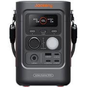 ヨドバシ.com - JVC ジェイブイシー ポータブル電源 144,000mAh/518Wh