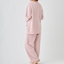 ヨドバシ.com - ベネクス VENEX リカバリーパジャマヒート レディース