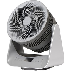 ヨドバシ.com - ラビーノ LAViNO 温風冷風 サーキュレーター LAVINO